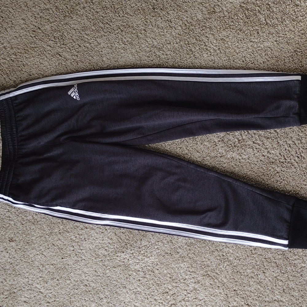 Sweats
